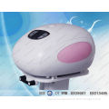 Facial Acne Removal Rf Machine For Face Skin Lifting , Radiofrequency 1mhz - 10mhz